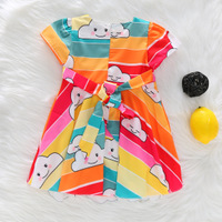 uploads/erp/collection/images/Baby Clothing/jiashunfoshan/XU0407433/img_b/img_b_XU0407433_5_YWQ47zqEwOWbJjbIWRU1TouboEBUE4em